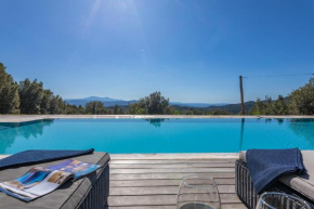 Villa Casenovole